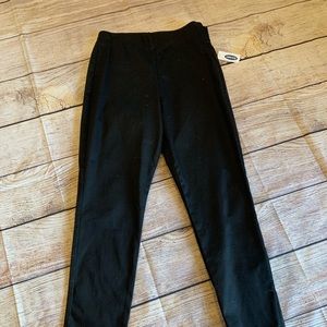 Old Navy trousers